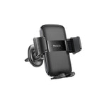 Yesido C251 Car Phone Holder - One-Second Auto-Locking & 360° Rotation