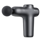 Yesido MG01 Professional Fascia Massage Gun – 5-Stage Variable Speed, 6KG Stall Force, 7mm Amplitude Deep Tissue Muscle Massager
