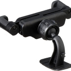 Title Yesido C90 Gravity Sensor Car Phone Holder with 360 Degree Universal Rotation