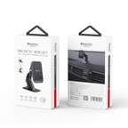 C110 Magnetic Magnet 360 Degree Universal Car Dashboard Mobile Phone Holder For Car