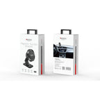 Yesido C60 Universal 360 Rotating Adjustable Magnetic Car Phone Holder for Center Console