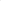 CA95 1.2m Fast Charging Type-C To Lightning Data Cable Fast Charging 3A For Mobile Phone