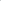 GS15 3 In 1 Usb To Type C Micro Lightning OTG Adapter Type C Micro To Usb 3.0 Adapter For Phone