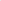 YH25 Best Price In-Ear Design 3.5Mm Hifi Headphone Mini Earbuds Sport Earphone With Microphone