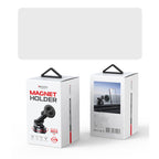 Yesido C179 Magnetic Magsafe Car Holder with Extendable Long Arm and Suction Base