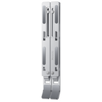 YESIDO LP07 Adjustable Laptop Stand