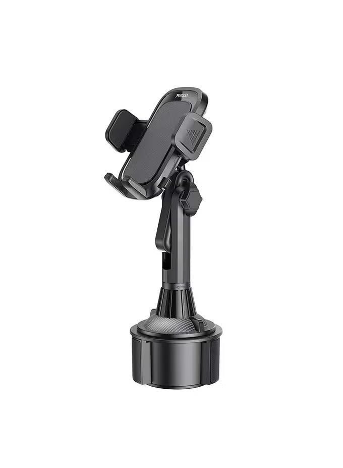 Yesido C195 360 Degrees Rotating 4-6.7 inch Phone