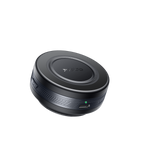 Yesido C223 Wireless Car Charger - 15W Fast Charge & Smart Electric Suction