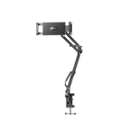 Yesido C296 Aluminum Desktop Stand - Ultra Support for Phones & Tablets