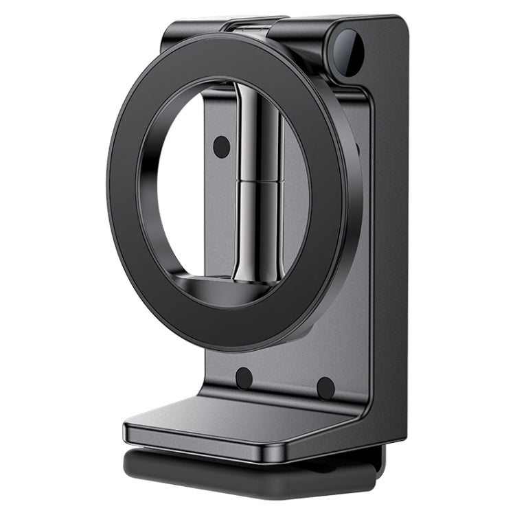 Yesido C298 Magnetic Travel Phone Holder - Foldable & 360° Rotation