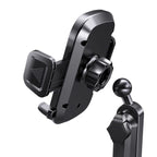 Yesido C195 360 Degrees Rotating 4-6.7 inch Phone