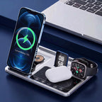 MW11 - Wirless charger