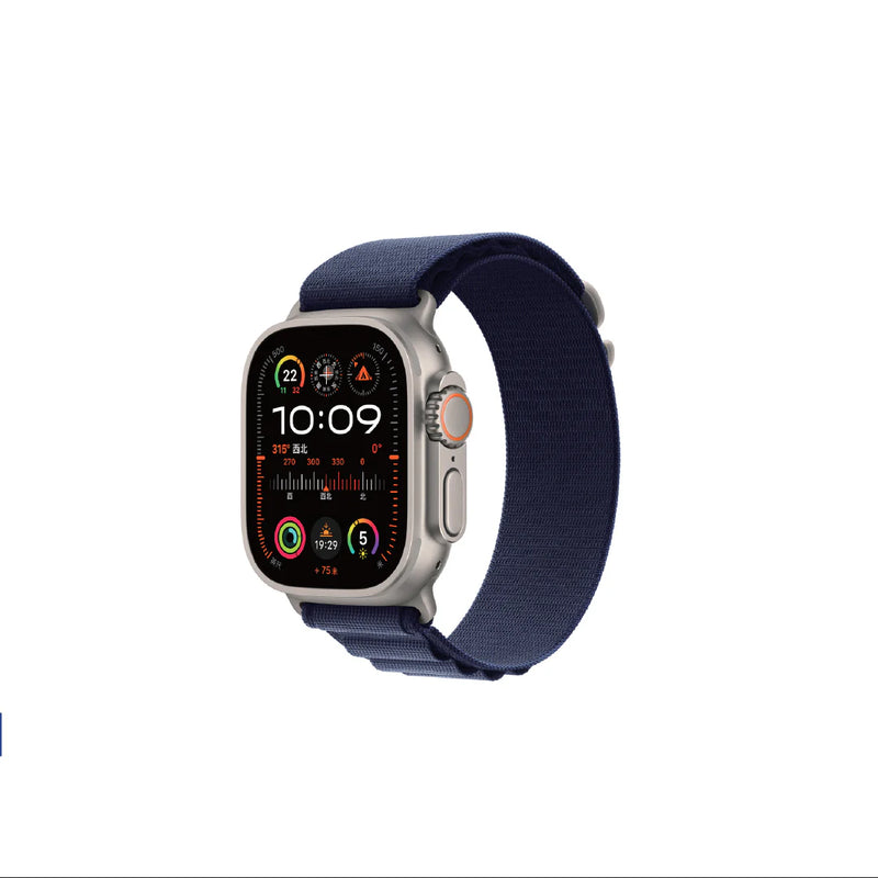 Magic Watch 7 Premium Smartwatch – Bluetooth Calling, Wearfit GPT AI Support & Integrated Islamic Apps