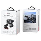 YESIDO C174 Suction Cup and Windshield Phone Holder