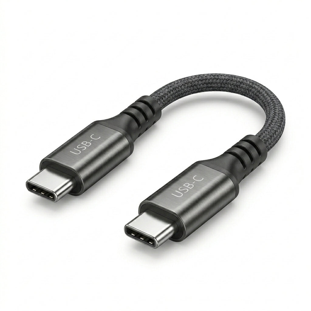 Charging & Data Cable
