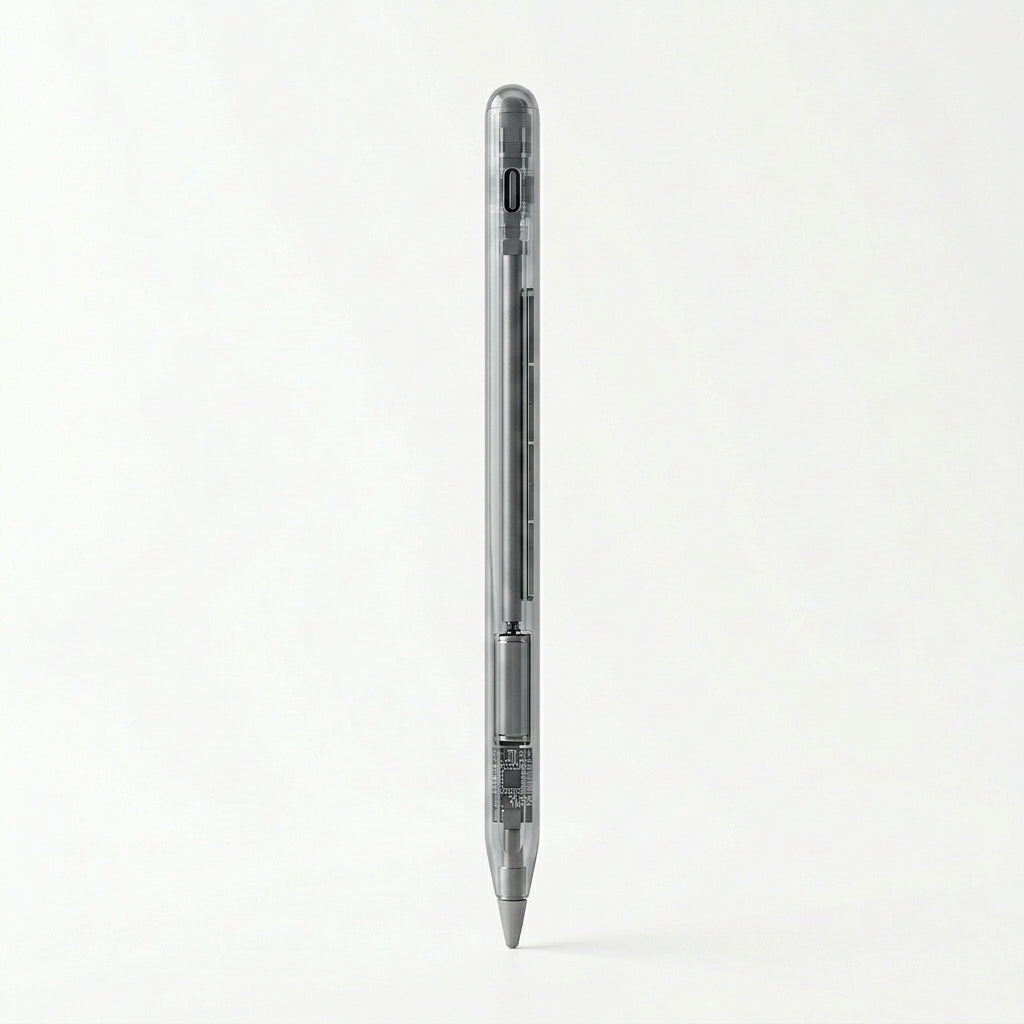 iPad Pens