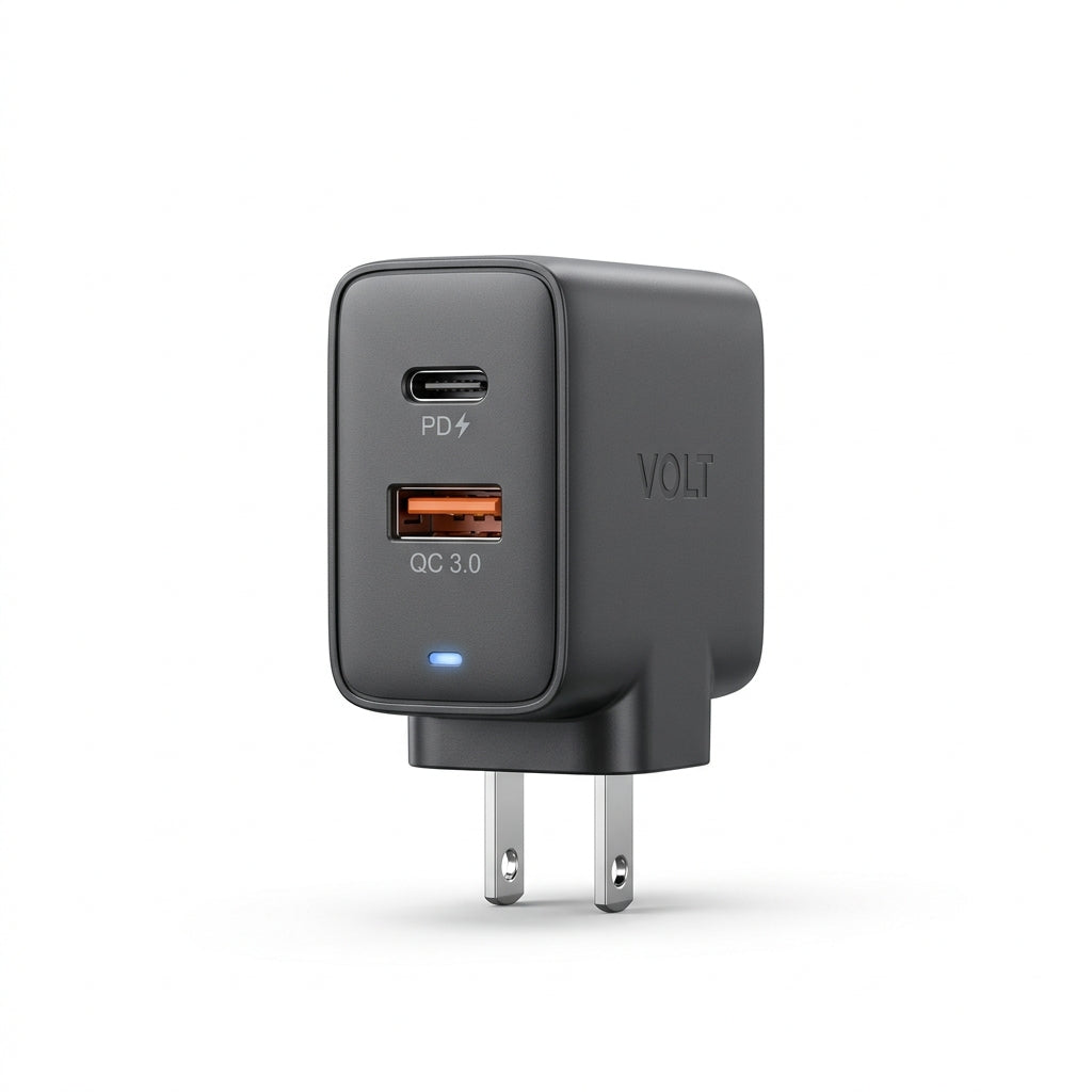 Wall Chargers