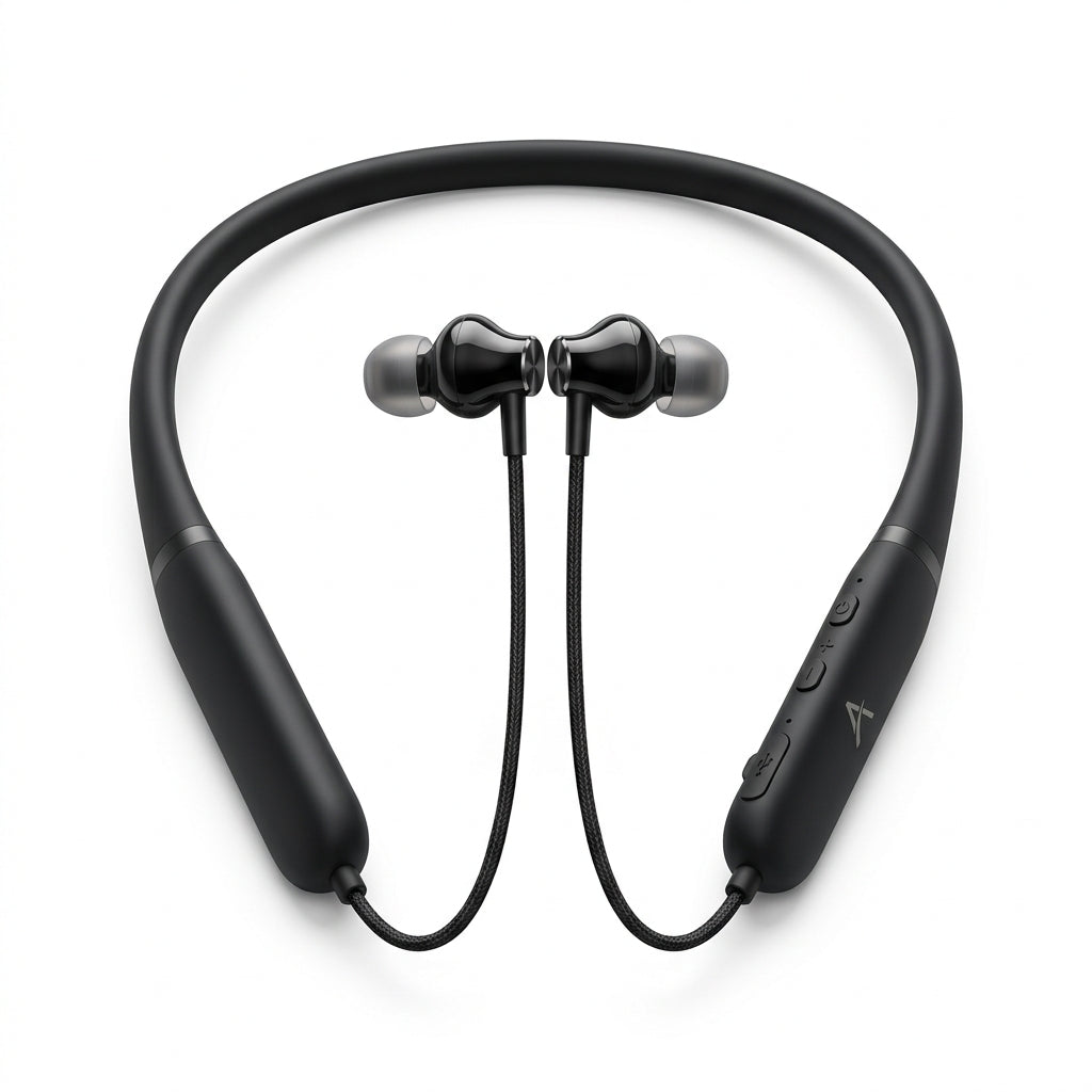 Bluetooth & Hands-free