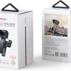 Yesido C331 360° Universal Bicycle Phone Holder