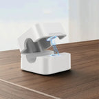 Yesido C216 Magnetic Cable Organizer Set - 4 Pieces for Perfect Cable Management