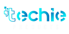 Techie Products