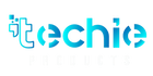 Techie Products