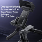 Yesido C331 360° Universal Bicycle Phone Holder