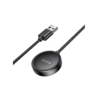 Yesido CA161 Wireless Charger for Samsung Galaxy Watch – Universal USB-A Interface 3W Output (1M)