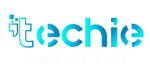 Techie Products