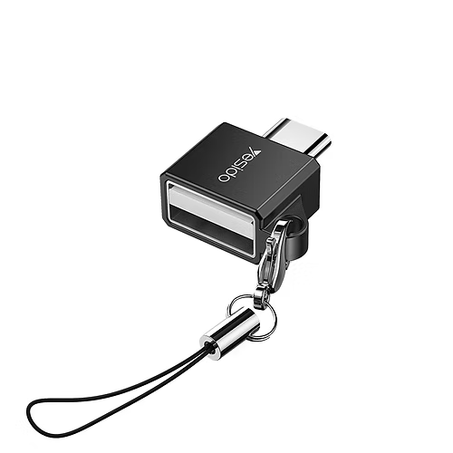 GS-08 TYPE-C OTG
