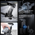 Yesido C331 360° Universal Bicycle Phone Holder