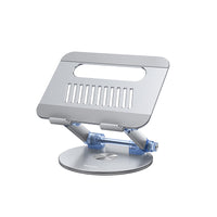 Yesido LP06 Foldable Laptop Swivel Stand