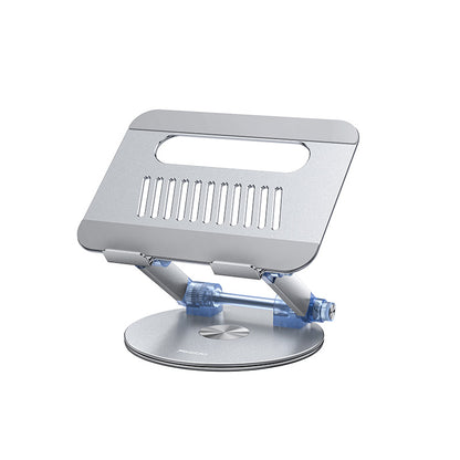 Yesido LP06 Foldable Laptop Swivel Stand