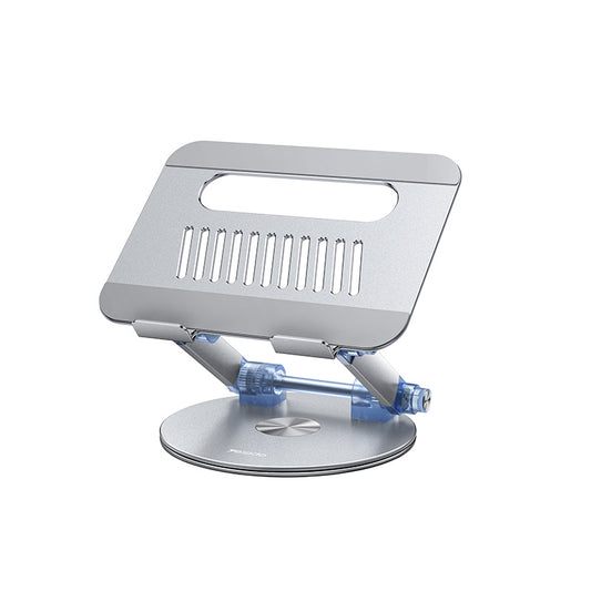 Yesido LP06 Foldable Laptop Swivel Stand
