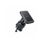 Yesido C245 Magnetic Car Holder - Upgraded Screw Lock System & 360° Rotation