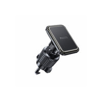 Yesido C245 Magnetic Car Holder - Upgraded Screw Lock System & 360° Rotation