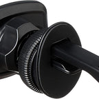 Yesido C128 Magnetic Car Phone Holder for Air Vent with 360 Rotation and 6 Powerful Magnets