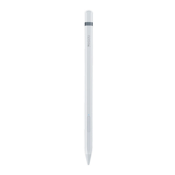 ST13 IPad Specific Capacitive pen | Aluminum Tablet Pressure Touch Stylus Pencil Pen For Ipad