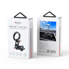 Yesido C157 MagSafe Magnetic Phone Holder for Air Vent with Eagle Hook System
