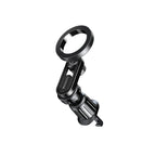 Yesido C157 MagSafe Magnetic Phone Holder for Air Vent with Eagle Hook System