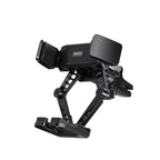 Yesido C166 High-Quality Universal Adjustable Gravity Sensor Car Air Vent Phone Holder