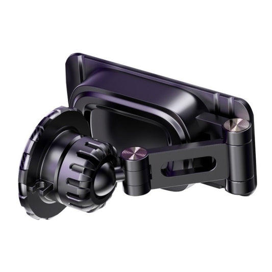 Yesido C155 High-Quality Universal 270 Degree Adjustable Magnetic Car & Laptop Phone Holder