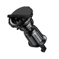 Yesido C154 Round Magnetic Car Holder for Air Vent with New Rotary Clip