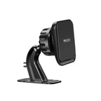 C110 Magnetic Magnet 360 Degree Universal Car Dashboard Mobile Phone Holder For Car