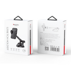 Yesido C40 360 Rotating Adjustable Suction Cup Universal Car Phone Holder