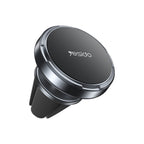 Yesido C214 Magnetic Car Phone Holder 360° Rotating Dashboard Mini Mount