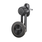 Yesido C168 Adjustable Rotating Air Vent MagSafe Bracket with Strong Magnetic Head
