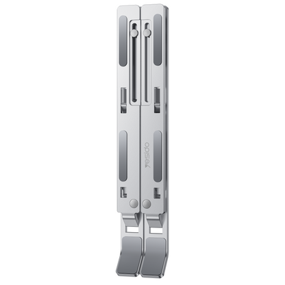 YESIDO LP07 Adjustable Laptop Stand