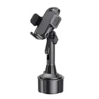 Yesido C195 360 Degrees Rotating 4-6.7 inch Phone