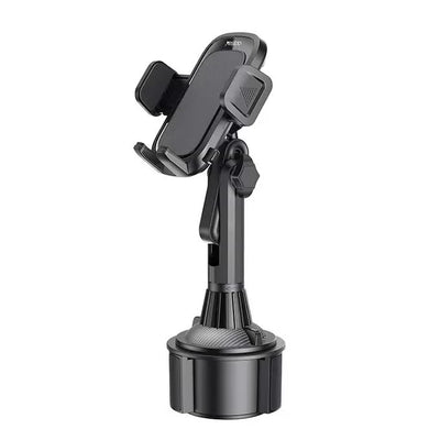 Yesido C195 360 Degrees Rotating 4-6.7 inch Phone